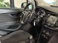 Opel Mokka X 1.6 CDTI Edition *Apple,PDC,Tempo,Klima* Argintiu - thumbnail 11