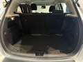 Opel Mokka X 1.6 CDTI Edition *Apple,PDC,Tempo,Klima* Silber - thumbnail 17