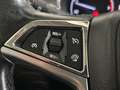 Opel Mokka X 1.6 CDTI Edition *Apple,PDC,Tempo,Klima* Silber - thumbnail 16