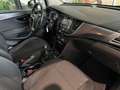 Opel Mokka X 1.6 CDTI Edition *Apple,PDC,Tempo,Klima* Argintiu - thumbnail 10