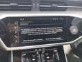 Audi A6 A6 Avant 40 2.0 tdi mhev Business s-tronic Nero - thumbnail 13