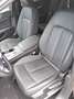 Audi A6 A6 Avant 40 2.0 tdi mhev Business s-tronic Nero - thumbnail 7