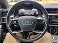 Audi A6 A6 Avant 40 2.0 tdi mhev Business s-tronic Nero - thumbnail 10