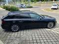Audi A6 A6 Avant 40 2.0 tdi mhev Business s-tronic Nero - thumbnail 3