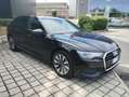 Audi A6 A6 Avant 40 2.0 tdi mhev Business s-tronic Nero - thumbnail 2