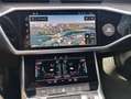 Audi A6 A6 Avant 40 2.0 tdi mhev Business s-tronic Nero - thumbnail 11