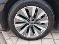 Audi A6 A6 Avant 40 2.0 tdi mhev Business s-tronic Nero - thumbnail 5