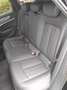 Audi A6 A6 Avant 40 2.0 tdi mhev Business s-tronic Nero - thumbnail 8