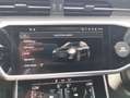 Audi A6 A6 Avant 40 2.0 tdi mhev Business s-tronic Nero - thumbnail 14