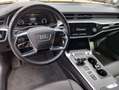 Audi A6 A6 Avant 40 2.0 tdi mhev Business s-tronic Nero - thumbnail 6