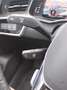 Audi A6 A6 Avant 40 2.0 tdi mhev Business s-tronic Nero - thumbnail 15