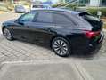Audi A6 A6 Avant 40 2.0 tdi mhev Business s-tronic Nero - thumbnail 4
