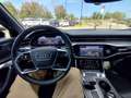 Audi A6 A6 Avant 40 2.0 tdi mhev Business s-tronic Nero - thumbnail 9