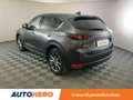 Mazda CX-5 2.2 Turbodiesel Signature 150 CV Grigio - thumbnail 4