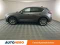 Mazda CX-5 2.2 Turbodiesel Signature 150 CV Grigio - thumbnail 3
