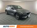 Mazda CX-5 2.2 Turbodiesel Signature 150 CV Grigio - thumbnail 8