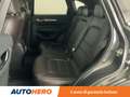 Mazda CX-5 2.2 Turbodiesel Signature 150 CV Grigio - thumbnail 14