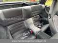 Porsche 944 TOP Zustand 18Zoll H Zulassung Weiß - thumbnail 15