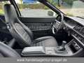 Porsche 944 TOP Zustand 18Zoll H Zulassung Weiß - thumbnail 13