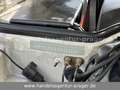 Porsche 944 TOP Zustand 18Zoll H Zulassung Weiß - thumbnail 25