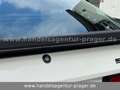 Porsche 944 TOP Zustand 18Zoll H Zulassung Weiß - thumbnail 27