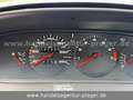 Porsche 944 TOP Zustand 18Zoll H Zulassung Weiß - thumbnail 17