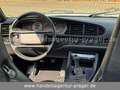 Porsche 944 TOP Zustand 18Zoll H Zulassung Weiß - thumbnail 20