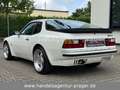 Porsche 944 TOP Zustand 18Zoll H Zulassung Weiß - thumbnail 7