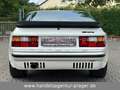 Porsche 944 TOP Zustand 18Zoll H Zulassung Weiß - thumbnail 8