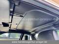 Porsche 944 TOP Zustand 18Zoll H Zulassung Weiß - thumbnail 19