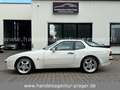 Porsche 944 TOP Zustand 18Zoll H Zulassung Weiß - thumbnail 6