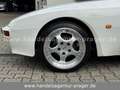 Porsche 944 TOP Zustand 18Zoll H Zulassung Weiß - thumbnail 5