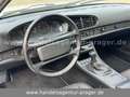 Porsche 944 TOP Zustand 18Zoll H Zulassung Weiß - thumbnail 16