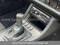 Porsche 944 TOP Zustand 18Zoll H Zulassung Weiß - thumbnail 14