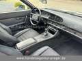 Porsche 944 TOP Zustand 18Zoll H Zulassung Weiß - thumbnail 12