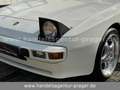 Porsche 944 TOP Zustand 18Zoll H Zulassung Weiß - thumbnail 24