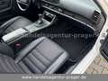 Porsche 944 TOP Zustand 18Zoll H Zulassung Weiß - thumbnail 11