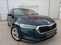 Skoda Octavia 2,0 TDI Combi Premium DSG VOLL-LED / DIGI-TACHO / SITZHZG. / KEYLESS / CARPLAY / RÜCKFAHRKAMERA Blau - thumbnail 1
