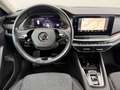 Skoda Octavia 2,0 TDI Combi Premium DSG VOLL-LED / DIGI-TACHO / SITZHZG. / KEYLESS / CARPLAY / RÜCKFAHRKAMERA Blau - thumbnail 14
