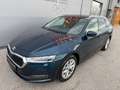 Skoda Octavia 2,0 TDI Combi Premium DSG VOLL-LED / DIGI-TACHO / SITZHZG. / KEYLESS / CARPLAY / RÜCKFAHRKAMERA Blau - thumbnail 9