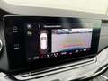 Skoda Octavia 2,0 TDI Combi Premium DSG VOLL-LED / DIGI-TACHO / SITZHZG. / KEYLESS / CARPLAY / RÜCKFAHRKAMERA Blau - thumbnail 18