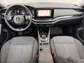 Skoda Octavia 2,0 TDI Combi Premium DSG VOLL-LED / DIGI-TACHO / SITZHZG. / KEYLESS / CARPLAY / RÜCKFAHRKAMERA Blau - thumbnail 13