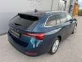 Skoda Octavia 2,0 TDI Combi Premium DSG VOLL-LED / DIGI-TACHO / SITZHZG. / KEYLESS / CARPLAY / RÜCKFAHRKAMERA Blau - thumbnail 10