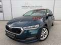 Skoda Octavia 2,0 TDI Combi Premium DSG VOLL-LED / DIGI-TACHO / SITZHZG. / KEYLESS / CARPLAY / RÜCKFAHRKAMERA Blau - thumbnail 3