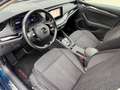 Skoda Octavia 2,0 TDI Combi Premium DSG VOLL-LED / DIGI-TACHO / SITZHZG. / KEYLESS / CARPLAY / RÜCKFAHRKAMERA Blau - thumbnail 12