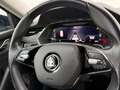 Skoda Octavia 2,0 TDI Combi Premium DSG VOLL-LED / DIGI-TACHO / SITZHZG. / KEYLESS / CARPLAY / RÜCKFAHRKAMERA Blau - thumbnail 16