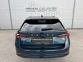 Skoda Octavia 2,0 TDI Combi Premium DSG VOLL-LED / DIGI-TACHO / SITZHZG. / KEYLESS / CARPLAY / RÜCKFAHRKAMERA Blau - thumbnail 5