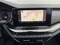 Skoda Octavia 2,0 TDI Combi Premium DSG VOLL-LED / DIGI-TACHO / SITZHZG. / KEYLESS / CARPLAY / RÜCKFAHRKAMERA Blau - thumbnail 19