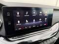 Skoda Octavia 2,0 TDI Combi Premium DSG VOLL-LED / DIGI-TACHO / SITZHZG. / KEYLESS / CARPLAY / RÜCKFAHRKAMERA Blau - thumbnail 20