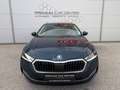 Skoda Octavia 2,0 TDI Combi Premium DSG VOLL-LED / DIGI-TACHO / SITZHZG. / KEYLESS / CARPLAY / RÜCKFAHRKAMERA Blau - thumbnail 2